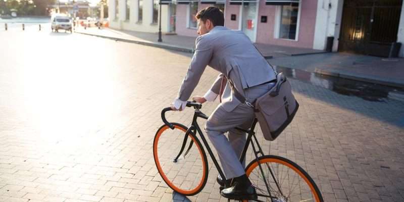 Hoạt động đạp xe, dù cho mục đích di chuyển đơn thuần hay luyện tập chuyên nghiệp, đều có thể mang lại lợi ích ở nhiều mặt khác nhau.
