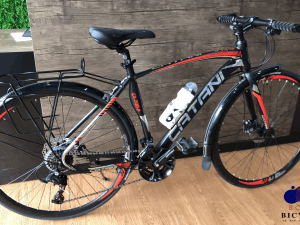 catani ca 700p