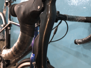 XE ĐẠP THỂ THAO GIANT TCR SL 2 2021