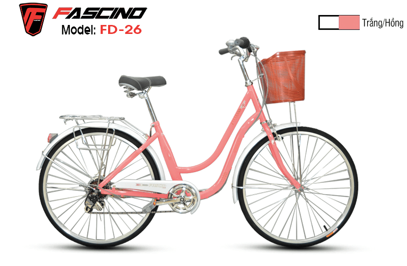 Ảnh-chụp-Màn-hình-2020-04-03-lúc-21.00.42