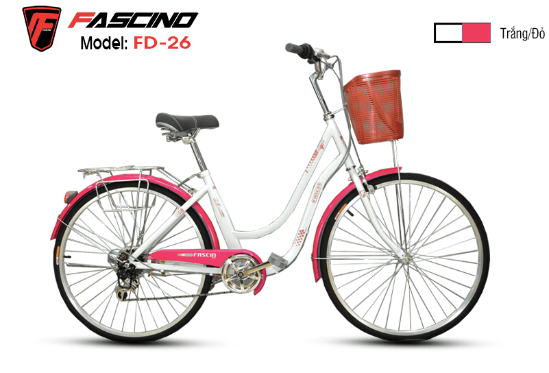 Ảnh-chụp-Màn-hình-2020-04-03-lúc-21.01.22