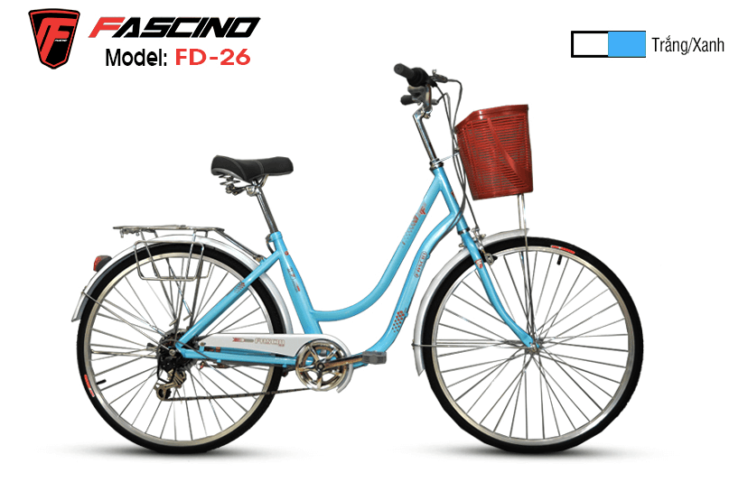 Ảnh-chụp-Màn-hình-2020-04-03-lúc-21.01.40