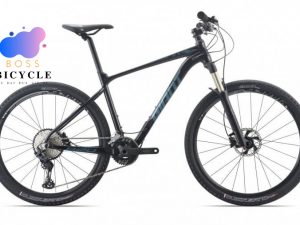 xe dap giant xtc 820 2021