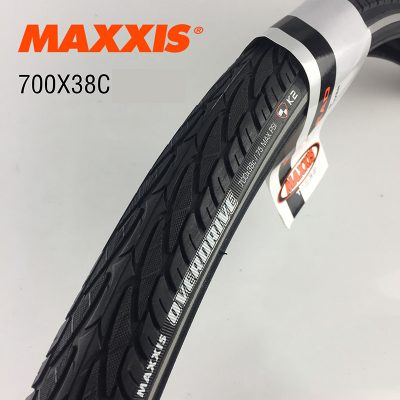 Lốp xe đạp 700C Maxxis 