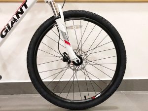 xe dap the thao 26 inch giant atx 618 2021