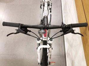 xe dap the thao 26 inch giant atx 618 2021