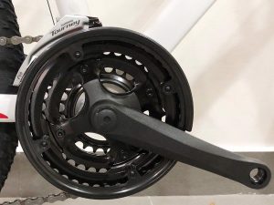 xe dap the thao 26 inch giant atx 618 2021