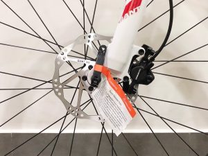 xe dap the thao 26 inch giant atx 618 2021