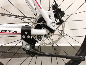 xe dap the thao 26 inch giant atx 618 2021