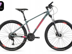 xe dap the thao giant atx 830 2021