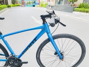 chi tiet xe dap the thao giant escape 1