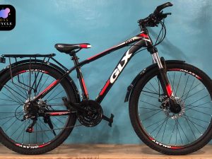 Xe dap the thao galaxy th 19-den la