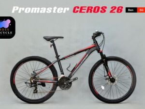 Xe-dap-dia-hinh-26-inch-promaster-ceros-mau-den