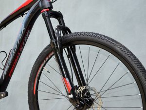 Xe-dap-dia-hinh-26-inch-promaster-ceros-phuoc
