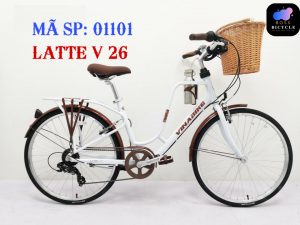 Xe-dap-duong-pho-26-inch-vinabike-latte-v26-trang