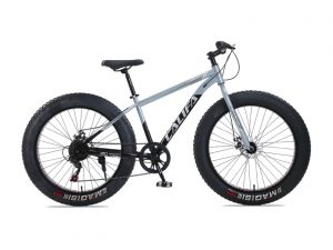 Xe Đạp Bánh Béo Califa FAT 26 Inch
