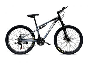 Xe Đạp Địa Hình MTB Califa CS500