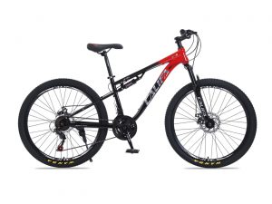 Xe Đạp Địa Hình MTB Califa CS500