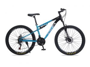 Xe Đạp Địa Hình MTB Califa CS500