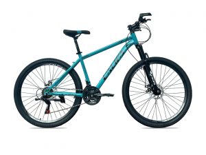 Xe Đạp Địa Hình MTB Califa QL680 27.5 inch