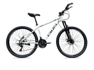 Xe Đạp Địa Hình MTB Califa QL680 27.5 inch