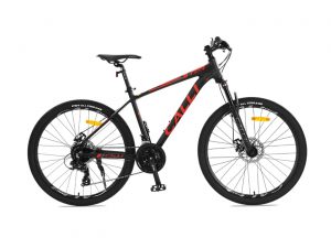 Xe Đạp Địa Hình MTB Calli 2400 26 Inch