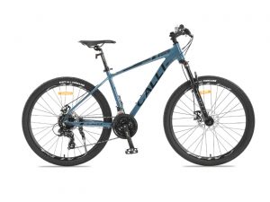 Xe Đạp Địa Hình MTB Calli 2400 26 Inch