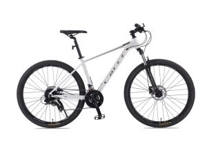 Xe Đạp Địa Hình MTB Calli 4100 27.5 Inch
