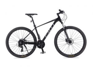 Xe Đạp Địa Hình MTB Calli 4100 27.5 Inch