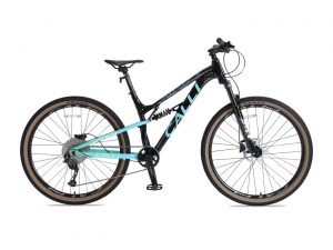 Xe Đạp Địa Hình MTB Calli 5900 27.5 Inch