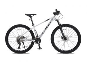 Xe Đạp Địa Hình MTB Calli 6100