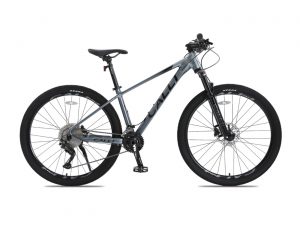 Xe Đạp Địa Hình MTB Calli 6100