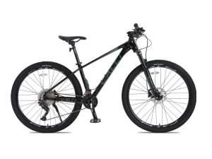 Xe Đạp Địa Hình MTB Calli 6100