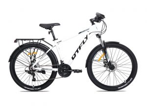 Xe Đạp Địa Hình MTB DTFLY K650 24 Inch