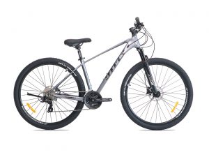 Xe Đạp Địa Hình MTB DTFLY X3 29 Inch