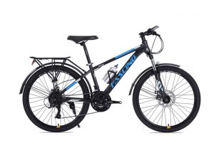 Xe Đạp Địa Hình MTB Fascino 323