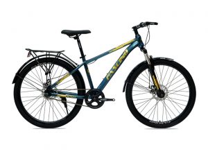 Xe Đạp Địa Hình MTB Fascino FS126S 26 Inch