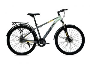 Xe Đạp Địa Hình MTB Fascino FS126S 26 Inch
