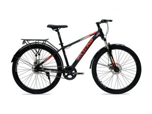 Xe Đạp Địa Hình MTB Fascino FS126S 26 Inch