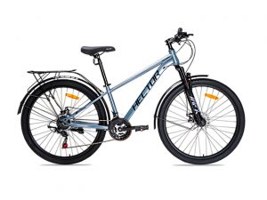 Xe Đạp Địa Hình MTB Hector Apollo 3 27.5 Inch