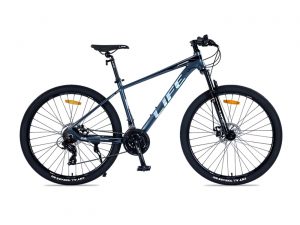 Xe Đạp Địa Hình MTB Life MX2000