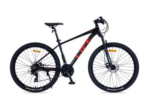 Xe Đạp Địa Hình MTB Life MX2000