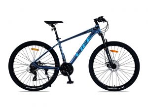 Xe Đạp Địa Hình MTB Life MX2000