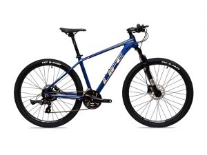 Xe Đạp Địa Hình MTB Life MX3000