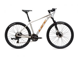 Xe Đạp Địa Hình MTB Life MX3000