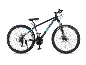 Xe Đạp Địa Hình MTB TrinX TR218