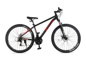 Xe Đạp Địa Hình MTB TrinX TR218