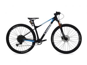 Xe Đạp Địa Hình MTB TrinX V1000 Pro 29 Inch