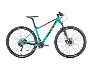 Xe Đạp Địa Hình MTB TrinX V1000 Pro 29 Inch