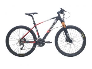 Xe Đạp Địa Hình MTB Trinx TX28